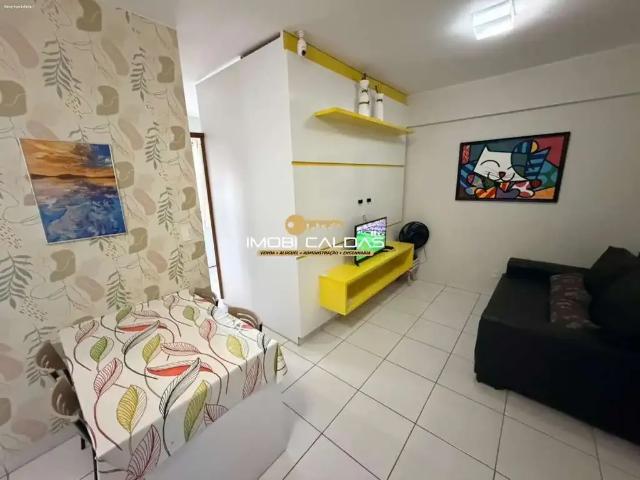 Apartamento venda em Região Geográfica Imediata de Caldas Novas-Morrinhos, Caldas Novas