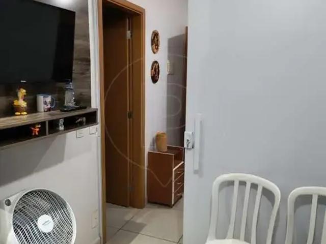 Apartamento venda em Região Geográfica Imediata de Caldas Novas-Morrinhos, Caldas Novas