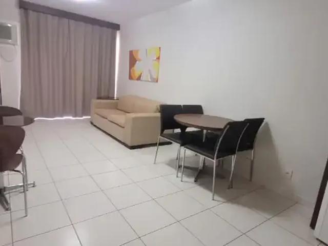 Apartamento venda em Região Geográfica Imediata de Caldas Novas-Morrinhos, Caldas Novas