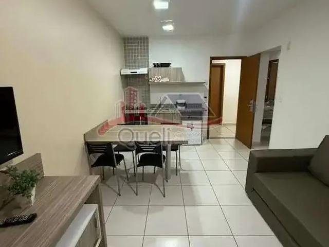 Apartamento venda em Região Geográfica Imediata de Caldas Novas-Morrinhos, Caldas Novas
