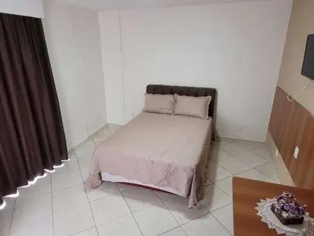 Apartamento venda em Região Geográfica Imediata de Caldas Novas-Morrinhos, Caldas Novas