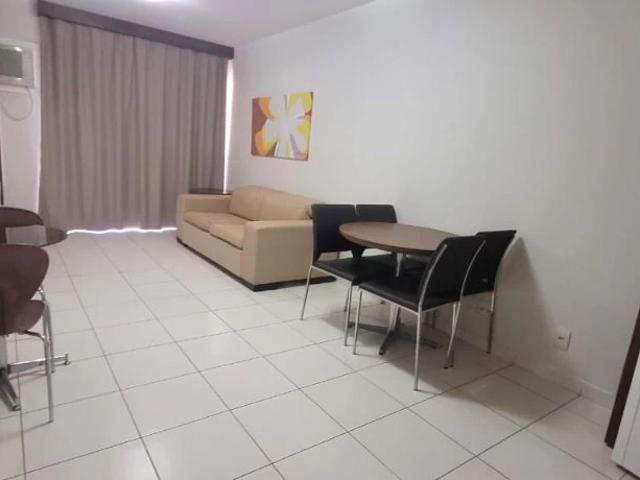 Apartamento venda em Caldas Novas, Região Geográfica Intermediária de Itumbiara