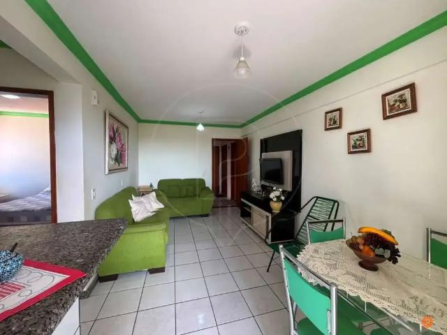 Apartamento venda em Região Geográfica Imediata de Caldas Novas-Morrinhos, Caldas Novas