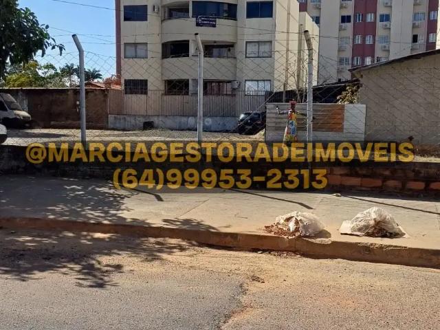 Apartamento venda em Região Geográfica Imediata de Caldas Novas-Morrinhos, Caldas Novas