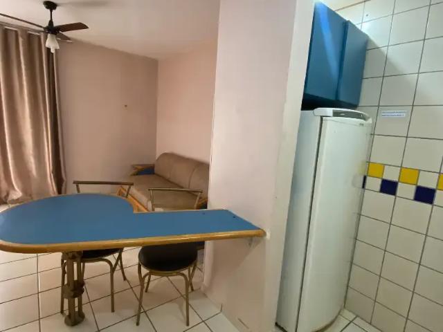 Apartamento venda em Região Geográfica Imediata de Caldas Novas-Morrinhos, Caldas Novas