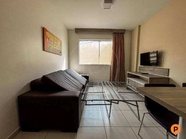 Apartamento venda em Região Geográfica Imediata de Caldas Novas-Morrinhos, Caldas Novas