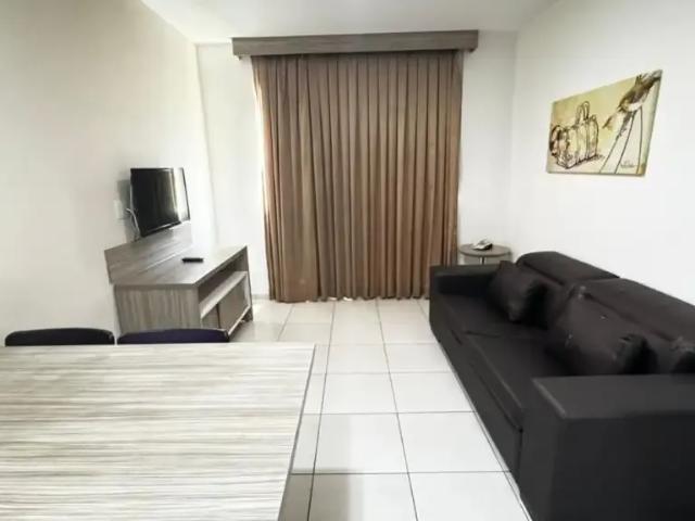 Apartamento venda em Região Geográfica Imediata de Goiânia, Goiânia