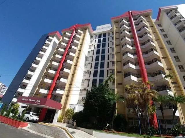 Apartamento venda em Região Geográfica Imediata de Caldas Novas-Morrinhos, Caldas Novas