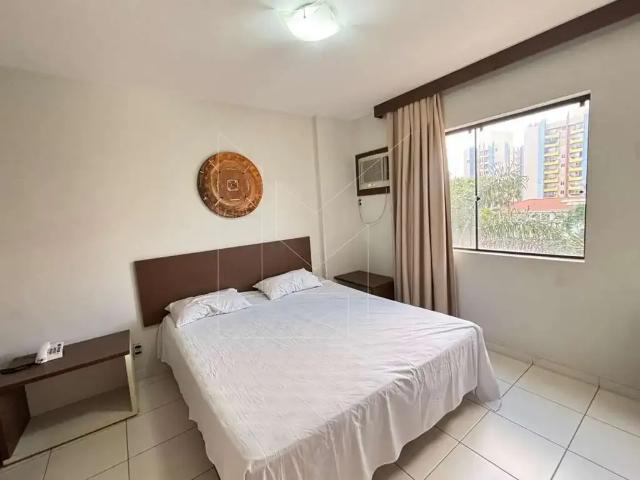Apartamento venda em Região Geográfica Imediata de Caldas Novas-Morrinhos, Caldas Novas