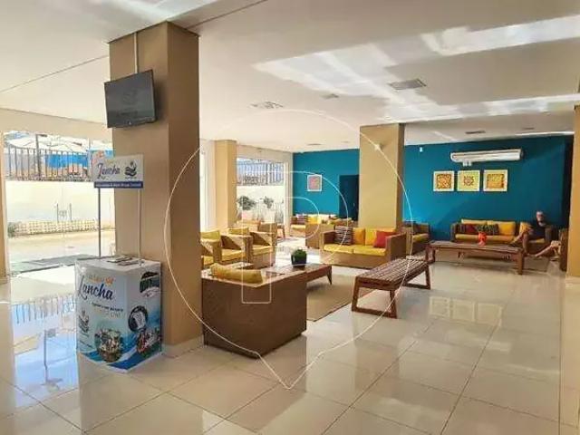 Apartamento venda em Região Geográfica Imediata de Caldas Novas-Morrinhos, Caldas Novas