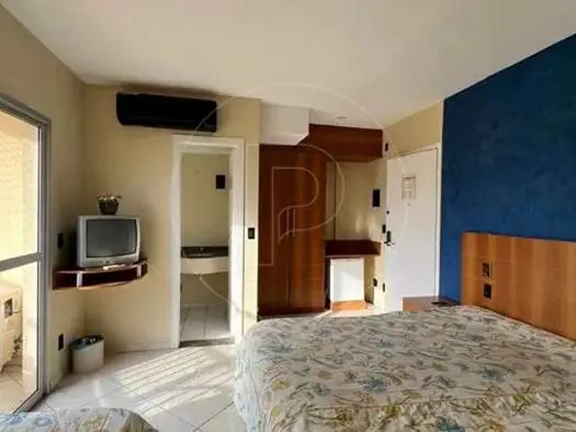 Apartamento venda em Região Geográfica Imediata de Caldas Novas-Morrinhos, Caldas Novas