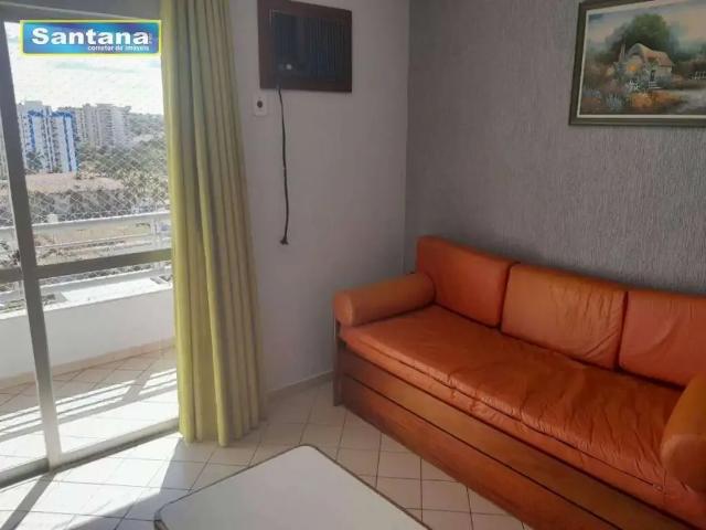 Apartamento venda em Região Geográfica Imediata de Caldas Novas-Morrinhos, Caldas Novas