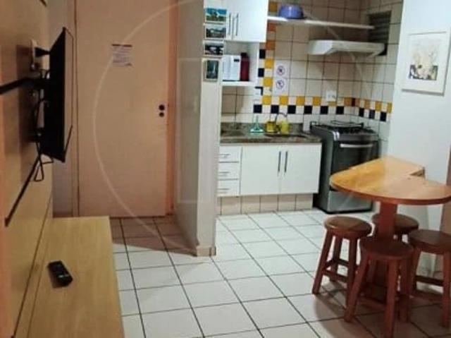 Apartamento venda em Região Geográfica Imediata de Caldas Novas-Morrinhos, Caldas Novas