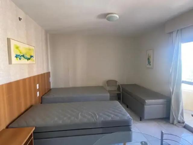 Apartamento venda em Região Geográfica Imediata de Caldas Novas-Morrinhos, Caldas Novas