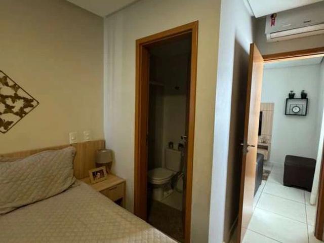 Apartamento venda em Caldas Novas, Região Geográfica Intermediária de Itumbiara