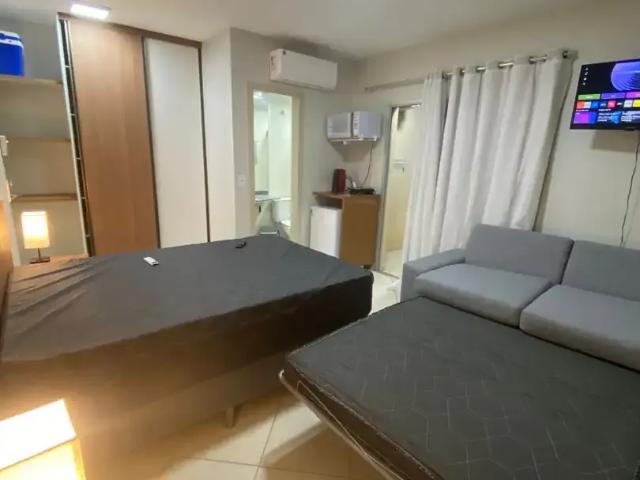 Apartamento venda em Região Geográfica Imediata de Caldas Novas-Morrinhos, Caldas Novas