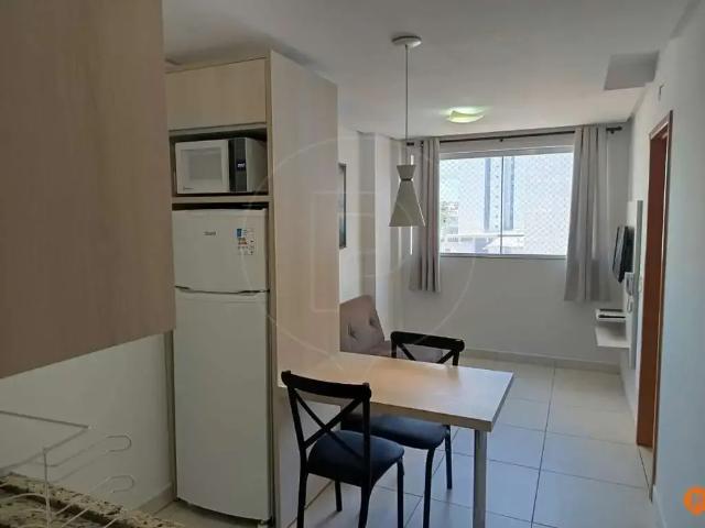 Apartamento venda em Região Geográfica Imediata de Caldas Novas-Morrinhos, Caldas Novas