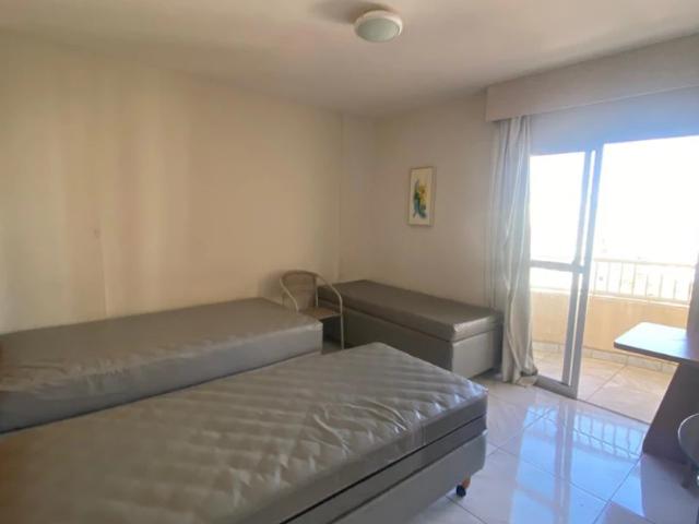 Apartamento venda em Região Geográfica Imediata de Caldas Novas-Morrinhos, Caldas Novas