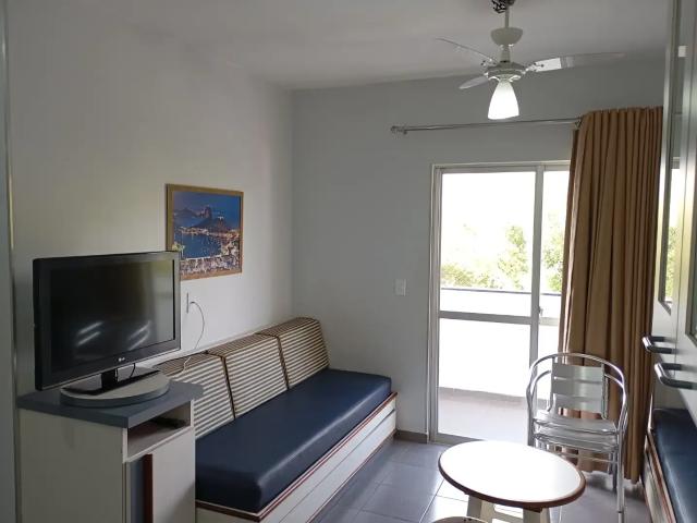 Apartamento venda em Região Geográfica Imediata de Caldas Novas-Morrinhos, Caldas Novas