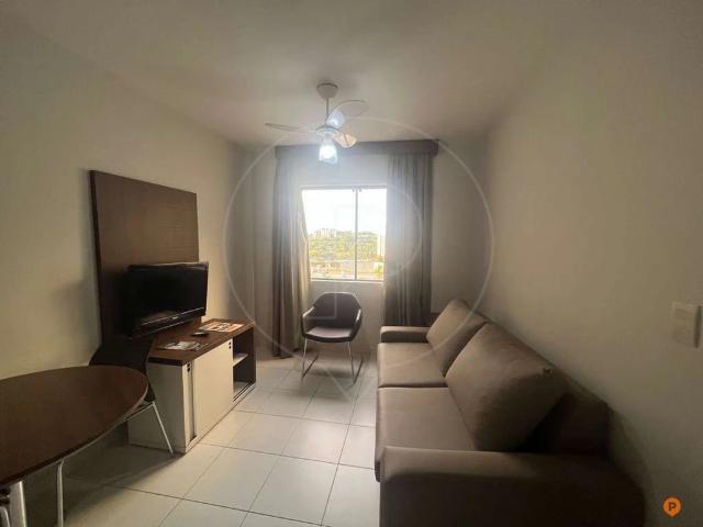 Apartamento venda em Caldas Novas, Região Geográfica Intermediária de Itumbiara