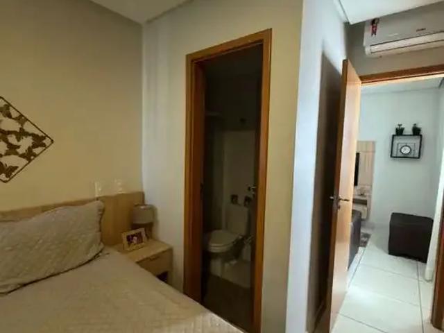 Apartamento venda em Região Geográfica Imediata de Caldas Novas-Morrinhos, Caldas Novas