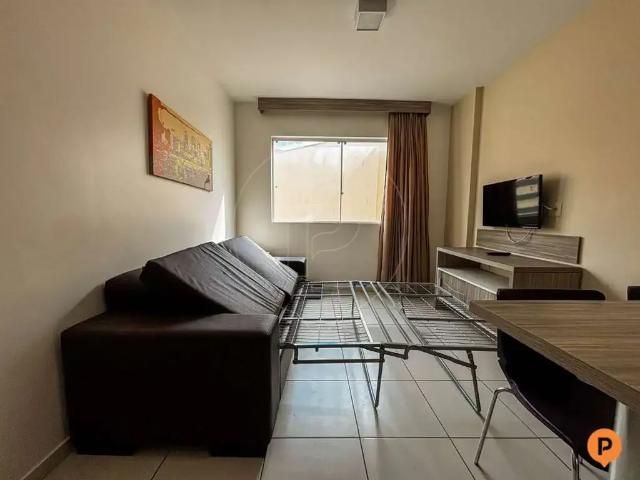 Apartamento venda em Região Geográfica Imediata de Caldas Novas-Morrinhos, Caldas Novas