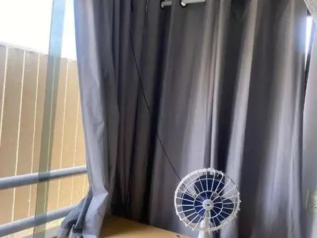 Apartamento venda em Região Geográfica Imediata de Caldas Novas-Morrinhos, Caldas Novas
