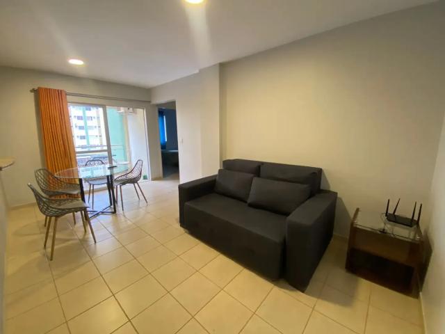 Apartamento venda em Região Geográfica Imediata de Caldas Novas-Morrinhos, Caldas Novas