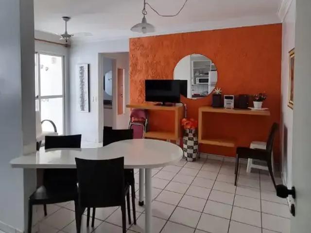 Apartamento venda em Região Geográfica Imediata de Caldas Novas-Morrinhos, Caldas Novas