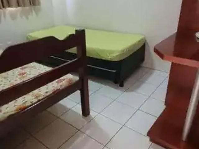 Apartamento venda em Região Geográfica Imediata de Caldas Novas-Morrinhos, Caldas Novas