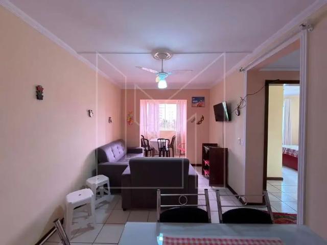 Apartamento venda em Região Geográfica Imediata de Caldas Novas-Morrinhos, Caldas Novas