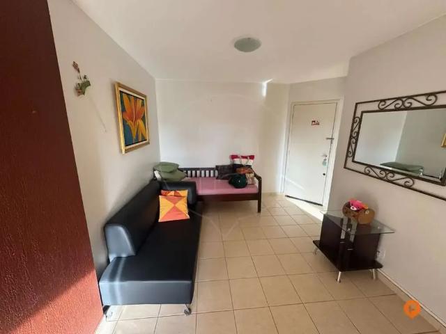 Apartamento venda em Região Geográfica Imediata de Caldas Novas-Morrinhos, Caldas Novas