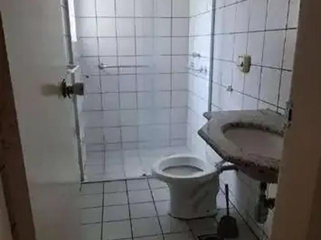 Apartamento venda em Região Geográfica Imediata de Caldas Novas-Morrinhos, Caldas Novas