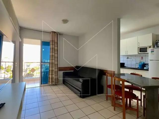 Apartamento venda em Região Geográfica Imediata de Caldas Novas-Morrinhos, Caldas Novas