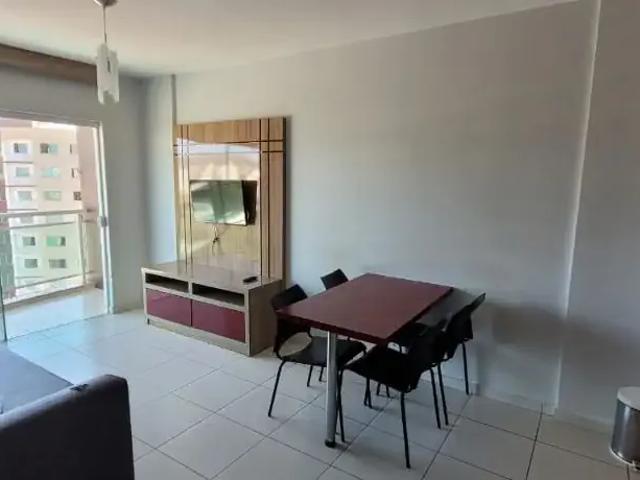 Apartamento venda em Região Geográfica Imediata de Caldas Novas-Morrinhos, Caldas Novas