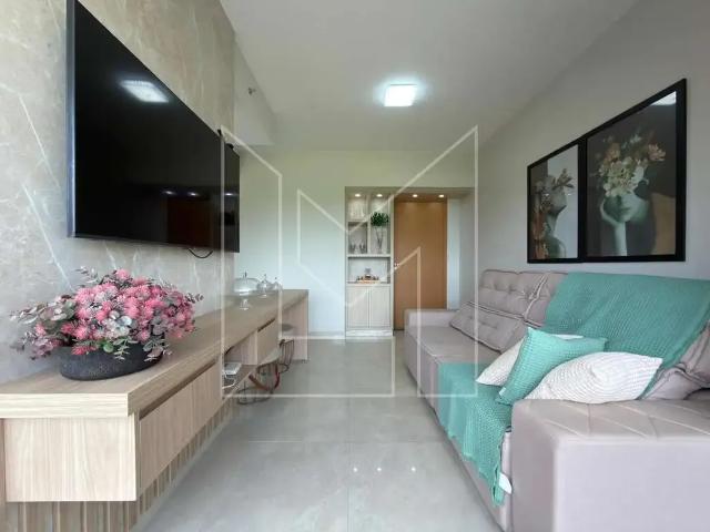 Apartamento venda em Região Geográfica Imediata de Caldas Novas-Morrinhos, Caldas Novas