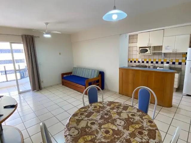 Apartamento venda em Região Geográfica Imediata de Caldas Novas-Morrinhos, Caldas Novas