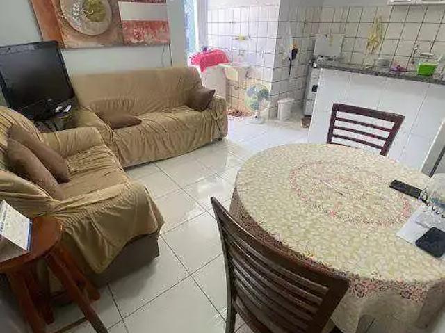 Apartamento venda em Região Geográfica Imediata de Caldas Novas-Morrinhos, Caldas Novas
