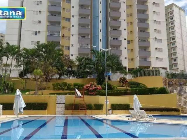 Apartamento venda em Região Geográfica Imediata de Caldas Novas-Morrinhos, Caldas Novas