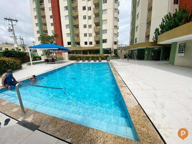 Apartamento venda em Caldas Novas, Região Geográfica Intermediária de Itumbiara