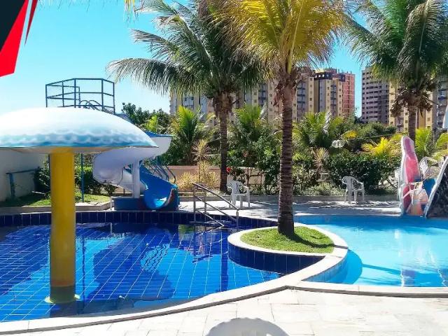 Apartamento venda em Região Geográfica Imediata de Caldas Novas-Morrinhos, Caldas Novas