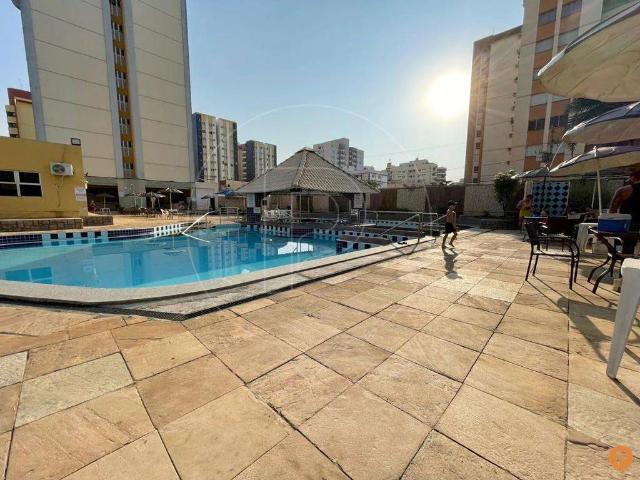 Apartamento venda em Caldas Novas, Região Geográfica Intermediária de Itumbiara
