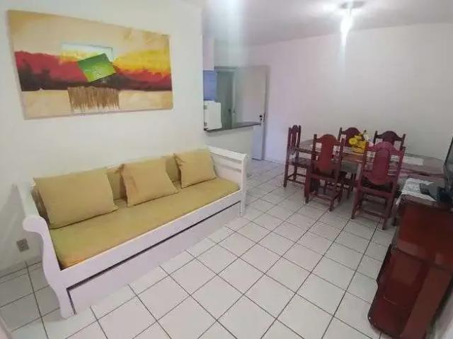 Apartamento venda em Região Geográfica Imediata de Caldas Novas-Morrinhos, Caldas Novas