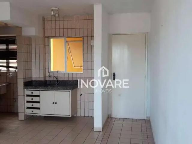 Apartamento venda em Região Geográfica Imediata de Caldas Novas-Morrinhos, Caldas Novas