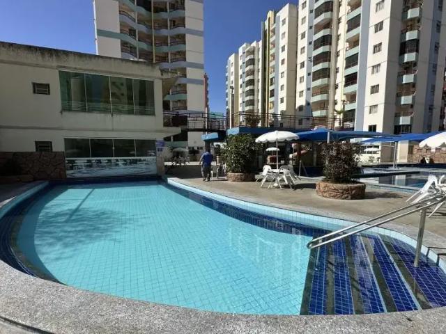 Apartamento venda em Região Geográfica Imediata de Caldas Novas-Morrinhos, Caldas Novas