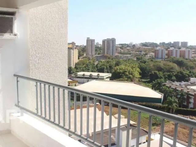 Apartamento venda em Região Geográfica Imediata de Caldas Novas-Morrinhos, Caldas Novas