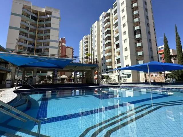 Apartamento venda em Região Geográfica Imediata de Caldas Novas-Morrinhos, Caldas Novas