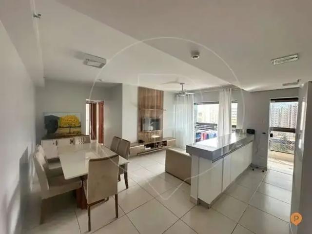 Apartamento venda em Região Geográfica Imediata de Caldas Novas-Morrinhos, Caldas Novas