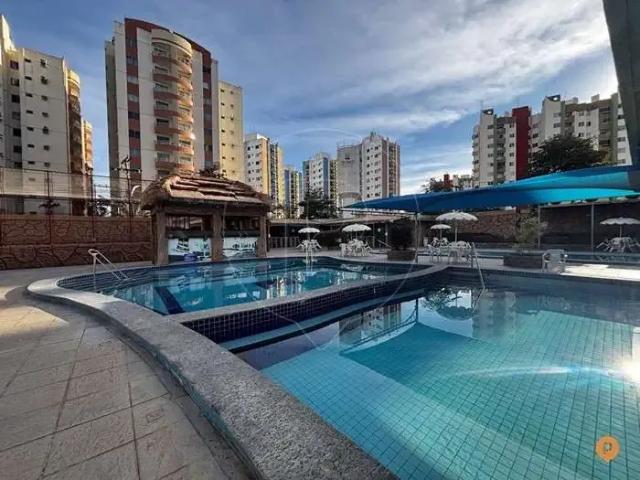 Apartamento venda em Região Geográfica Imediata de Caldas Novas-Morrinhos, Caldas Novas