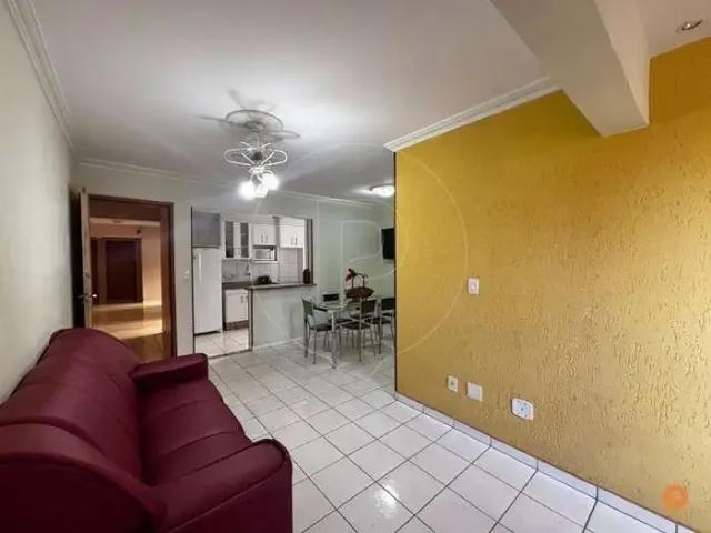Apartamento venda em Região Geográfica Imediata de Caldas Novas-Morrinhos, Caldas Novas